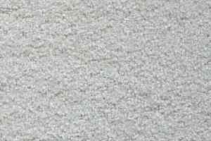 Ковролин Зартекс Camilia Camilia 005 Белый фото  | FLOORDEALER